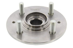 Radnabe Vorderachse für HONDA ROVER CIVIC V Stufenheck Hatchback Coupe VI