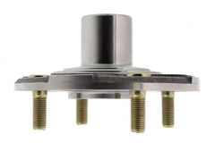 Radnabe Vorderachse für HONDA ACCORD V Coupe Aerodeck