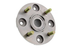 Radnabe Vorderachse für HONDA ACCORD V Coupe Aerodeck