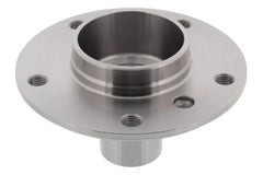 Radnabe Hinterachse für BMW 3 Touring Z4 Roadster Coupe