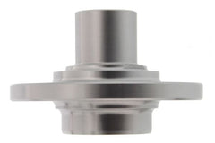 Radnabe Vorderachse für AUDI VW 80 B1 Stufenheck B2 90 COUPE PASSAT Variant