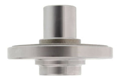 Radnabe Vorderachse Hinterachse für VW TRANSPORTER T4 Kasten Bus