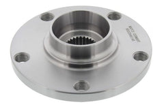 Radnabe Vorderachse Hinterachse für AUDI 100 C3 Stufenheck Avant 200 C2 QUATTRO