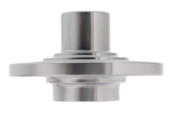 Radnabe Vorderachse Hinterachse für AUDI 100 C3 Stufenheck Avant 200 C2 QUATTRO