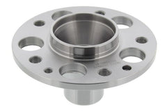 Radnabe Vorderachse für MERCEDES-BENZ A-KLASSE VANEO