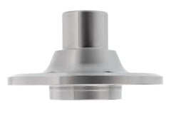 Radnabe Vorderachse für MERCEDES-BENZ A-KLASSE VANEO