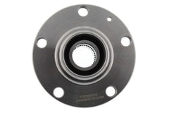 Radnabe Vorderachse Hinterachse für AUDI VW A6 Allroad C6 Avant R8 Spyder