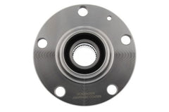 Radnabe Vorderachse Hinterachse für AUDI VW A4 B7 Cabriolet Avant A6 Allroad C6