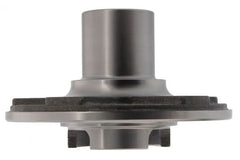 Radnabe Vorderachse Hinterachse für AUDI PORSCHE VW Q7 CAYENNE TOUAREG