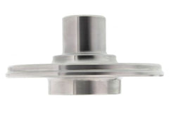 Radnabe Vorderachse für VOLVO S40 I V40 Kombi