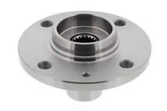 Radnabe Vorderachse für SKODA FAVORIT Forman