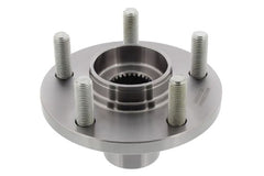 Radnabe Vorderachse für CHRYSLER DODGE PLYMOUTH NEON II PT CRUISER Cabriolet