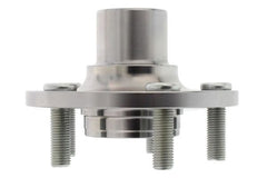 Radnabe Vorderachse für CHRYSLER DODGE PLYMOUTH NEON II PT CRUISER Stufenheck