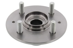 Radnabe Vorderachse für HONDA CIVIC VII Hatchback Stufenheck Coupe