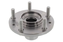 Radnabe Vorderachse für MAZDA 6 Stufenheck Hatchback Sport Kombi