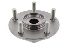 Radnabe Vorderachse für MITSUBISHI LANCER VII Kombi OUTLANDER I