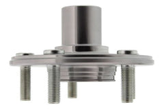 Radnabe Vorderachse für MITSUBISHI LANCER VII Kombi OUTLANDER I