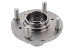 Radnabe Vorderachse für SUZUKI BALENO Kombi LIANA