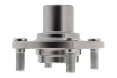 Radnabe Vorderachse für SUZUKI BALENO Kombi LIANA