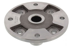 Radnabe Vorderachse für SUZUKI DAEWOO ALTO III TICO