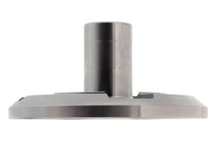 Radnabe Vorderachse für SUZUKI DAEWOO ALTO III TICO