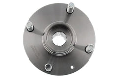 Radnabe Vorderachse für CHEVROLET DAEWOO LACETTI Kombi Schrägheck