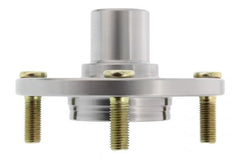 Radnabe Vorderachse für HYUNDAI KIA ELANTRA III Stufenheck MATRIX CERATO I