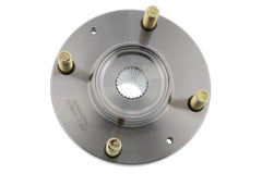 Radnabe Vorderachse für HYUNDAI KIA ELANTRA III Stufenheck MATRIX CERATO I