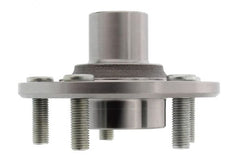 Radnabe Vorderachse für FORD MONDEO III Stufenheck Turnier