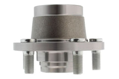 Radnabe Vorderachse für VW TRANSPORTER T2 Bus Kasten Pritsche/Fahrgestell