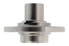 Radnabe Vorderachse für VW FOX Schrägheck POLO IV Stufenheck