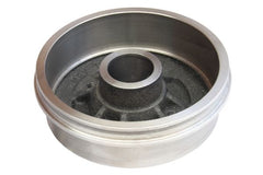 Bremstrommel Hinterachse für RENAULT DACIA 9 11 19 I Chamade II Cabriolet CLIO