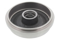 Bremstrommel Hinterachse für AUDI SEAT VW 50 80 B1 Stufenheck B2 COUPE