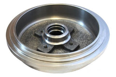 Bremstrommel Hinterachse für VW PASSAT B3/B4 Variant
