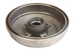 Bremstrommel Hinterachse für OPEL CHEVROLET CORSA A TR CC B Caravan TIGRA COMBO