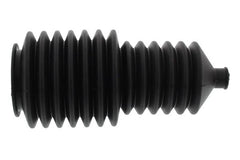 Faltenbalg Lenkung Vorderachse rechts für RENAULT 9 11 18 Variable 20 25 30