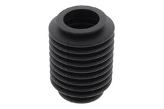 Faltenbalg Lenkung rechts für RENAULT TRAFIC Kasten Pritsche/Fahrgestell Bus