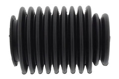 Faltenbalg Lenkung rechts für RENAULT TRAFIC Kasten Pritsche/Fahrgestell Bus