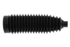 Faltenbalg Lenkung Vorderachse für AUDI SEAT SKODA VW A3 Sportback Cabriolet