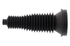 Faltenbalg Lenkung Vorderachse für AUDI PORSCHE A4 Allroad B8 Avant A5