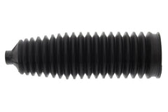 Faltenbalg Lenkung für OPEL ASTRA G Stufenheck Caravan CC Coupe CLASSIC ZAFIRA