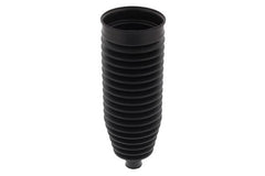 Faltenbalg Lenkung für VW MULTIVAN T5 TRANSPORTER Kasten Pritsche/Fahrgestell