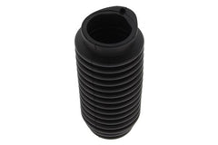 Faltenbalg Lenkung links für VOLVO 240 Kombi 740 760 940 II 960