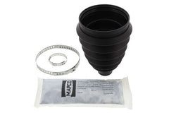 Faltenbalgsatz Antriebswelle Hinterachse für RENAULT SAAB HYUNDAI 25 CLIO II