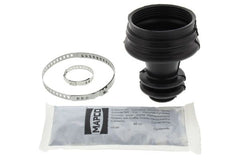 Faltenbalgsatz Antriebswelle Vorderachse rechts für OPEL RENAULT ARENA Kasten