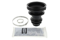 Faltenbalgsatz Antriebswelle Vorderachse rechts für RENAULT 9 11 18 Variable 19