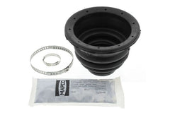 Faltenbalgsatz Antriebswelle Vorderachse links für RENAULT CLIO I LAGUNA