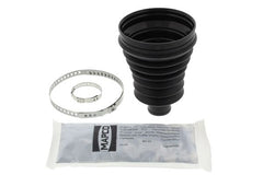 Faltenbalgsatz Antriebswelle Vorderachse rechts für CITROËN PEUGEOT AX SAXO 106