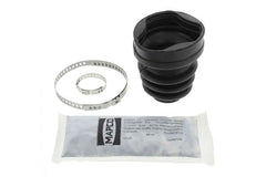 Faltenbalgsatz Antriebswelle Vorderachse für CITROËN PEUGEOT XSARA Break Coupe