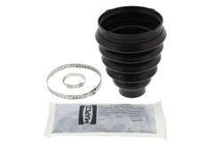 Faltenbalgsatz Antriebswelle Vorderachse für CITROËN PEUGEOT XSARA Break Coupe